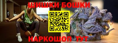 mdpv Изобильный