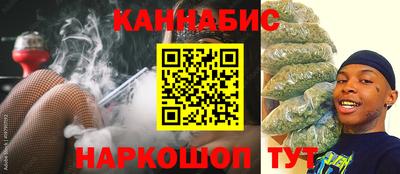 mdpv Изобильный