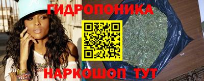 mdpv Изобильный