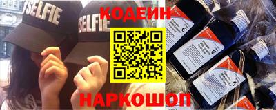 mdpv Изобильный