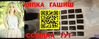 mdpv Изобильный